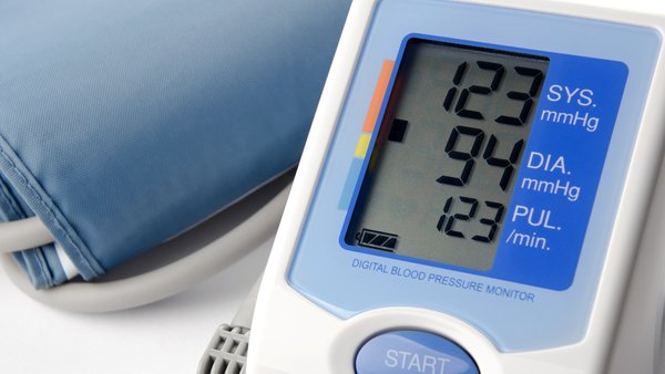 Reduce your risk by targeting the 5 main causes of heart disease