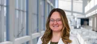 Provider Image for Bonnie Ratliff