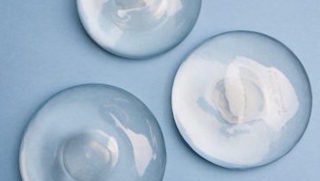 The truth about breast implant-related cancer risk