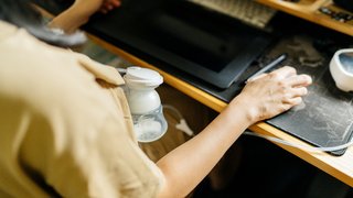 Are wearable breast pumps worth the hype?