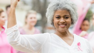 Corrective breast reconstruction: Free-flap procedures offer natural options if implants fail