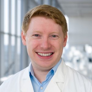 Brian Reys, M.S.: Internal Medicine | Cancer Genetics | UT Southwestern ...