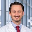 Neima Briggs, M.D., Ph.D.