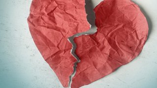 Broken heart syndrome is mysterious, but real