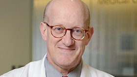 Well-rounded medicine