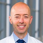 Genitourinary Cancer Clinic - UTSW Simmons Cancer Center