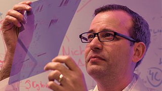 The GI genetics clinic and population-based screening for Lynch syndrome