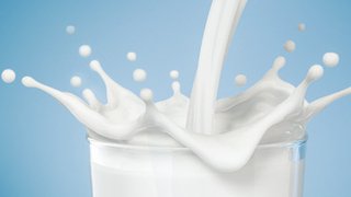 How much calcium is too much?