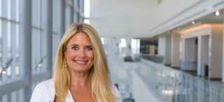 Provider Image for Calli Fanous