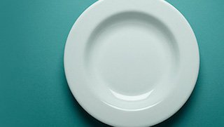Debunking the ‘miracle diet’ for cancer patients