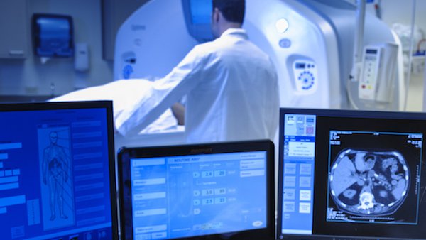 Precision medicine, immunotherapy drive largest single-year drop in cancer deaths