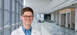 Provider Image for Candace Mullens