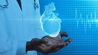 Three parallel advances usher in new age of cardiac amyloidosis care