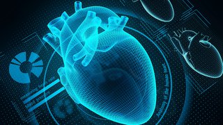 New drugs for cardiac amyloidosis provide hope for patients