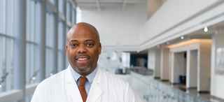 Provider Image for Carl Middleton