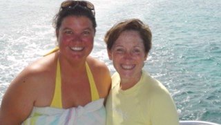 ‘You are not alone’: One patient’s story of life with a bladder prolapse