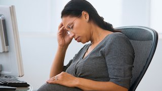 Cervical ripening methods when induction is part of the birth plan