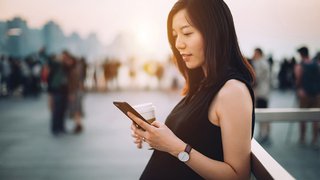 Why a scheduled C-section after 35 might be too risky