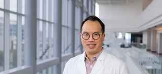 Provider Image for Charles Ho
