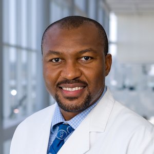 Digestive Disease Clinic - UT Southwestern Las Colinas