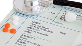 New cholesterol guidelines … Here’s what you should know