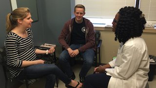 4 tips for choosing an Ob/Gyn