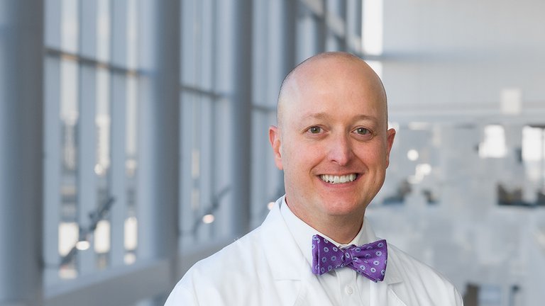 Christopher Roe, M.B.A., D.N.P., CENP, APRN, ACNP-BC: Internal Medicine ...