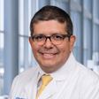Rafael Cires-Drouet, M.D.