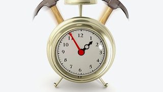 Why daylight saving time may be bad for your brain and health