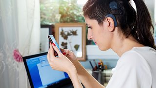 Could a cochlear implant restore your hearing? 10 FAQs and answers