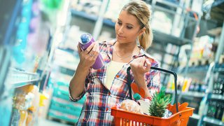 Does high-fructose corn syrup cause colon cancer? 6 tips for millennials
