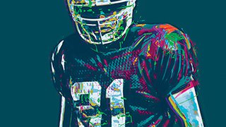 What is a complex concussion, and how fast do you recover?