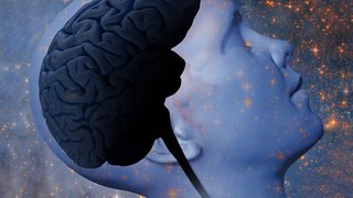 The Concussion Myth