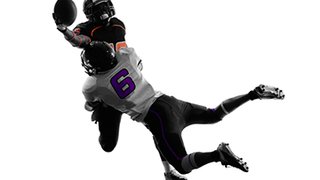 When should a student-athlete see a doctor for a concussion?