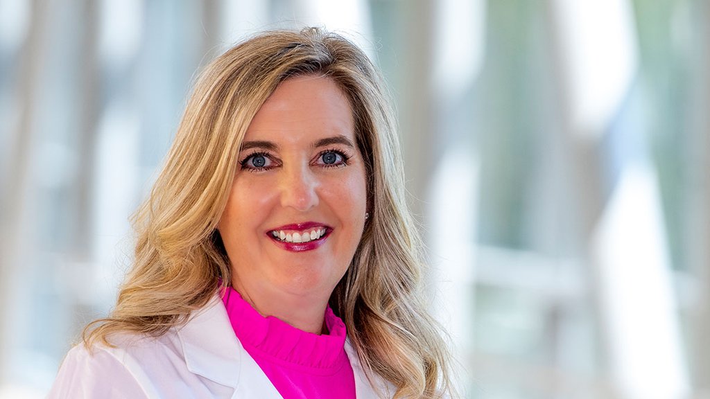 Angi Courtney M S PA C Radiology - Courtney Angi 195743 1200x676.width 1024 