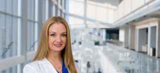 Provider Image for Courtney Edwards
