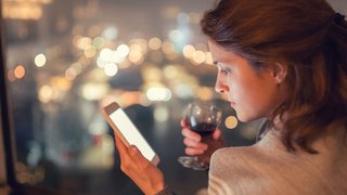 COVID-19 and substance abuse: How to HALT stress drinking, drug use