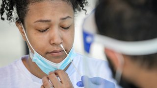 Which COVID test is best? Pros and cons of coronavirus detection methods