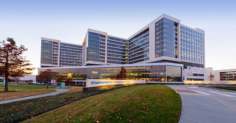 Utsw Insurance UTSWMyCare | Patient Resources | UT Southwestern Medical Center