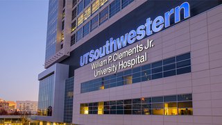 Watch: Living donor liver transplant is a complex, life-saving surgery