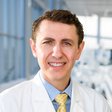 Daniel Killeen, M.D.