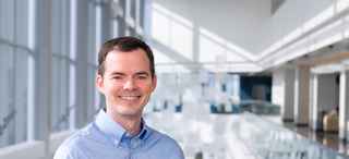 Provider Image for Daniel Sanders