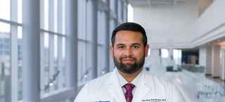 Provider Image for Darshan Randhawa