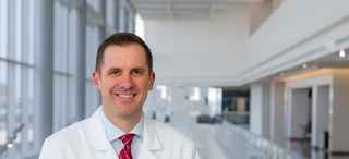 Provider Image for David Lehenbauer