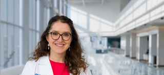 Provider Image for Deanna Dickerman