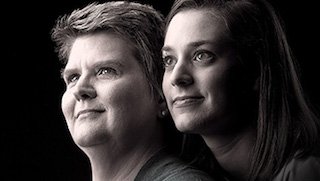 Knowing your family history can save your life