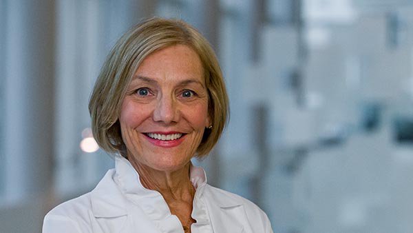 Judith Devlin Judy Devlin, M.S.N., APRN, ANP-C, AOCNP: Internal Medicine | UT ...