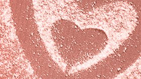 Could diabetes define the future of heart disease?