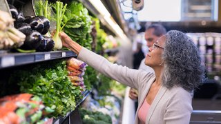 Sugar, inflammation, and soy: How does nutrition influence breast cancer risk?