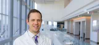 Provider Image for Dillon Cleary